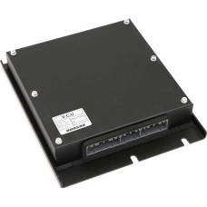 Контролер VCU для екскаваторів Bobcat, 7261983