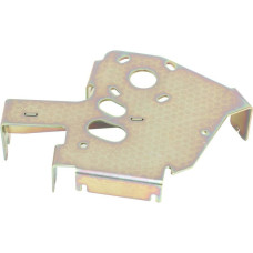 Плита насоса Bobcat, 7265090