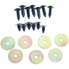 АКСЕССУАРНАЯ КАБИНА INSUL NVH, 7265211 BOBCAT