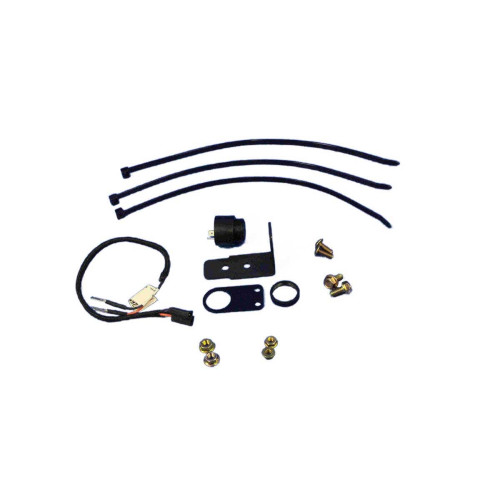 Комплект резервной сигнализации Bobcat, 7265295