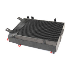 Вода-олійний обмінник Bobcat, 7265452