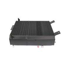 Маслообмінник Bobcat, 7265453