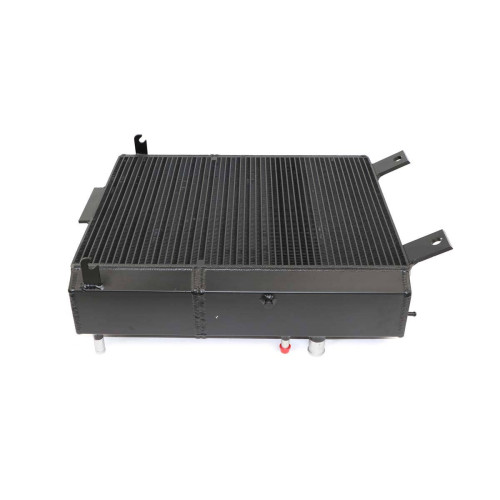 Маслообменник Bobcat, 7265453