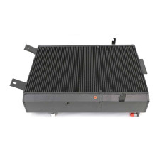 Маслообмінник Bobcat, 7265454