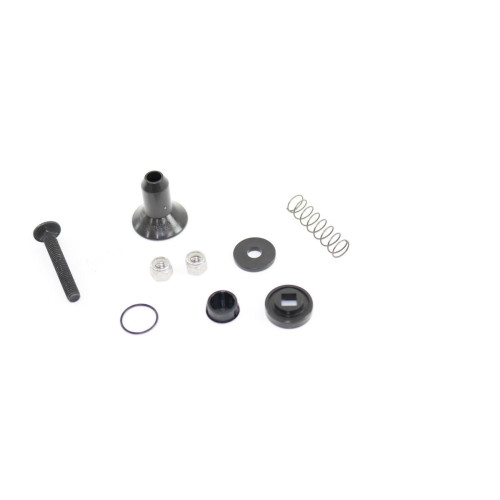 Оконная защелка Bobcat, 7265522