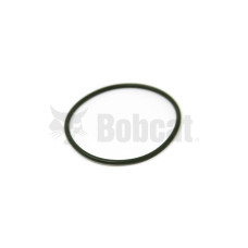 Уплотнительное кольцо Bobcat, 7265693