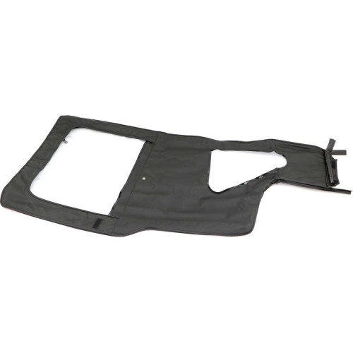 Правая задняя дверь Bobcat, 7265702