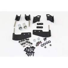 Комплект петель Bobcat, 7265703