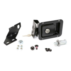 Ліва засувка Bobcat, 7265705