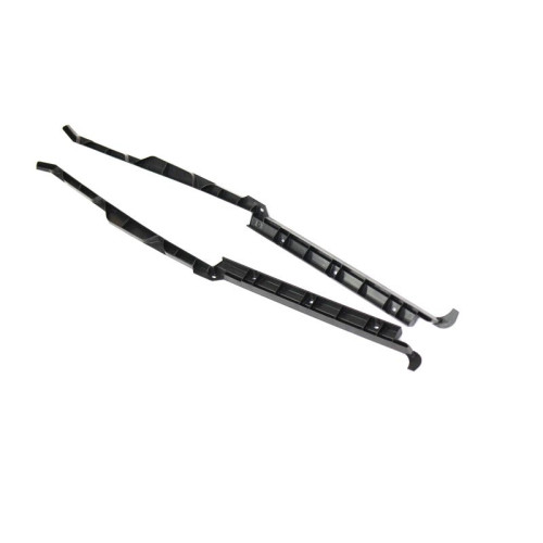 Комплект рамы задней двери Bobcat, 7265707