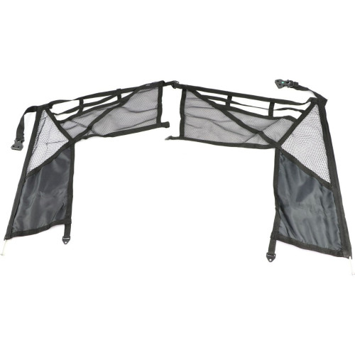 Комплект передней боковой сетки Bobcat, 7265900