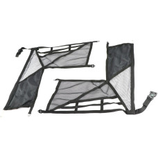 Бокова сітка передня Bobcat, 7265904