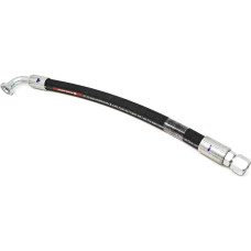 Гидравлический шланг Bobcat, 7266034