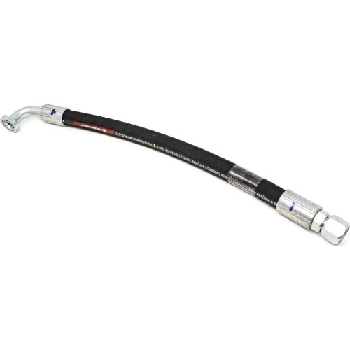 Гидравлический шланг Bobcat, 7266034