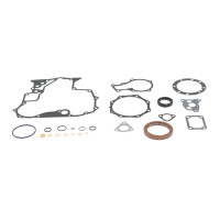 Комплект прокладок Bobcat, 7266046