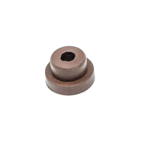 Втулка Bobcat, 7266067