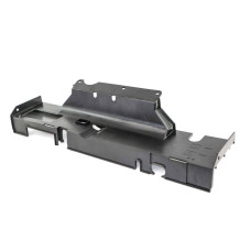 Повітропровід задній Bobcat, 7266269