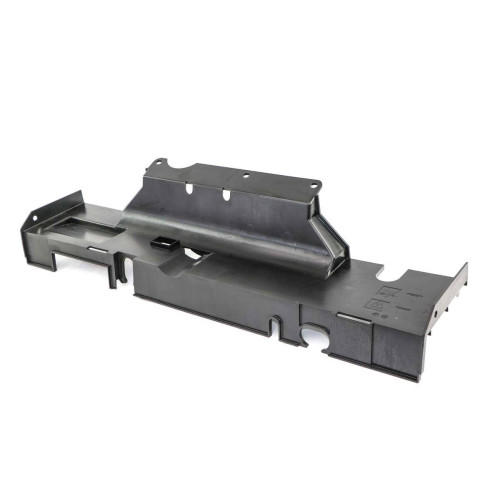 Воздуховод задний Bobcat, 7266269