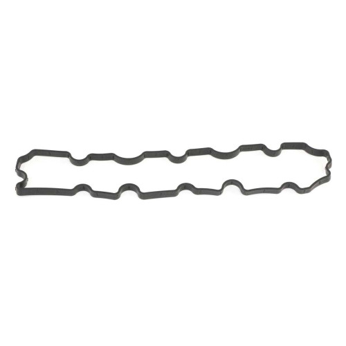 Прокладка Bobcat, 7266630