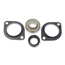 Фланцевий підшипник Bobcat, 7266732