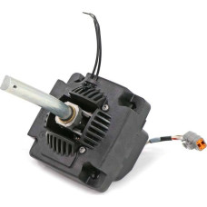 Основа правого джойстика для навантажувачів Bobcat, 7266828