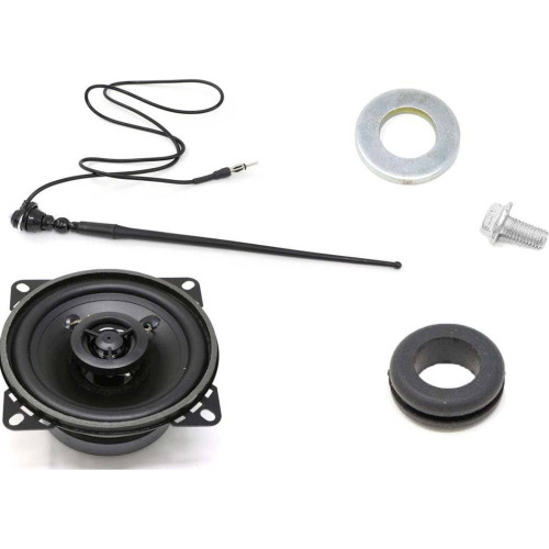 Комплект антенн Bobcat, 7266933