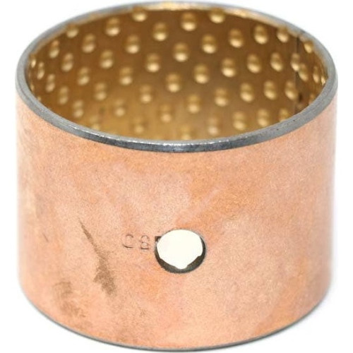 Підшипник Bobcat, 7267024