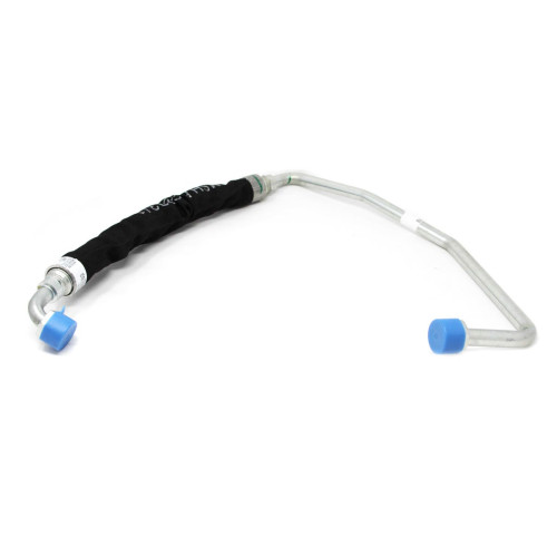 Гидравлический шланг Bobcat, 7267099