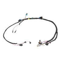 Жгут проводов задней двери Bobcat, 7267103