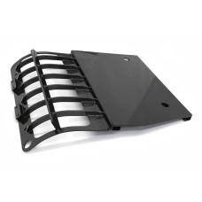 Верхняя защита крыши Bobcat, 7267152