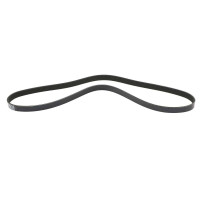 Ремень генератора Bobcat, 7267157