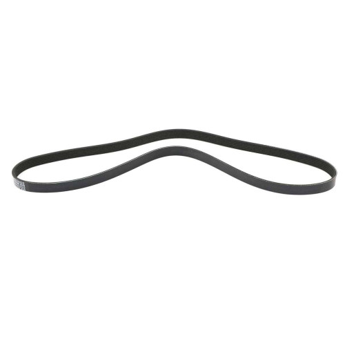 Ремінь генератора Bobcat, 7267157