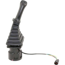 Лівий джойстик для екскаваторів Bobcat, 7267158