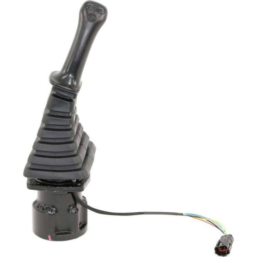 Лівий джойстик для екскаваторів Bobcat, 7267158