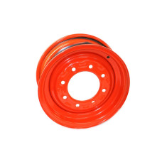 Колісний диск зі зсувом 15 x 6 Bobcat, 7267717