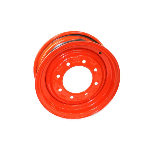 Колесный диск со смещением 15 x 6 Bobcat, 7267717