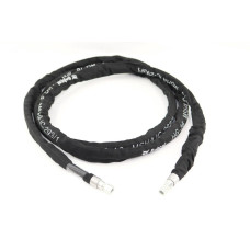 Шланг гідравлічний Bobcat (мама), 7269137