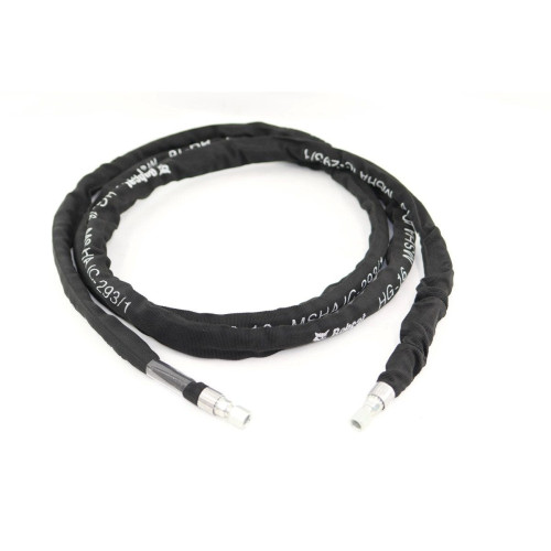 Шланг гідравлічний Bobcat (мама), 7269137