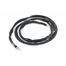 Гидравлический шланг Bobcat, 7269138