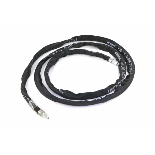 Гидравлический шланг Bobcat, 7269138