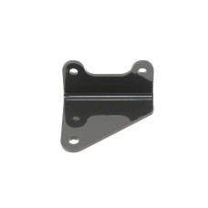 Оконное Крепление Bobcat, 7269478