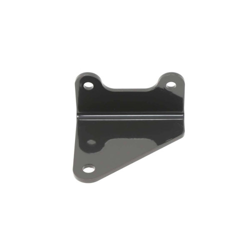 Оконное Крепление Bobcat, 7269478