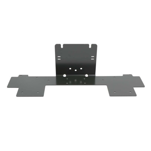 Монтажная панель Bobcat, 7270080