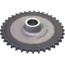 ЗВЕЗДОЧКА ОБРАБОТАНА Bobcat, 7270548