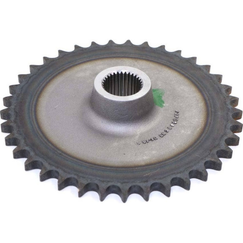 ЗВЕЗДОЧКА ОБРАБОТАНА Bobcat, 7270548