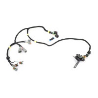 Джгут проводів контролера Bobcat, 7270707