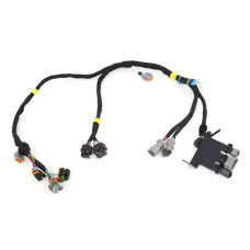 Жгут керування джойстиком Bobcat, 7270709