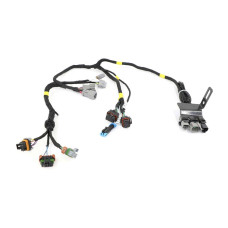 Жгут керування джойстиком Bobcat, 7270710