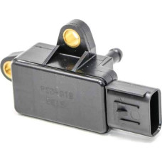 Датчик тиску для екскаваторів Bobcat, 7271130