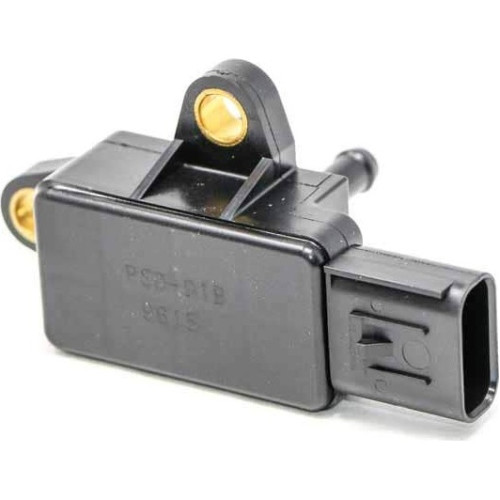 Датчик тиску для екскаваторів Bobcat, 7271130